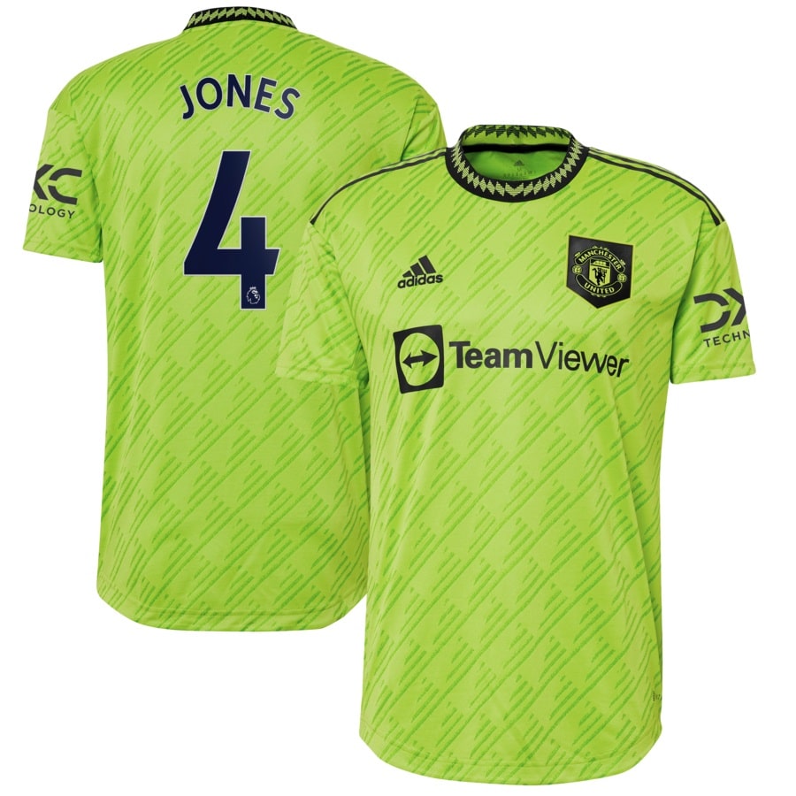 maillot-manchester-united-third-2022-23-jones-1