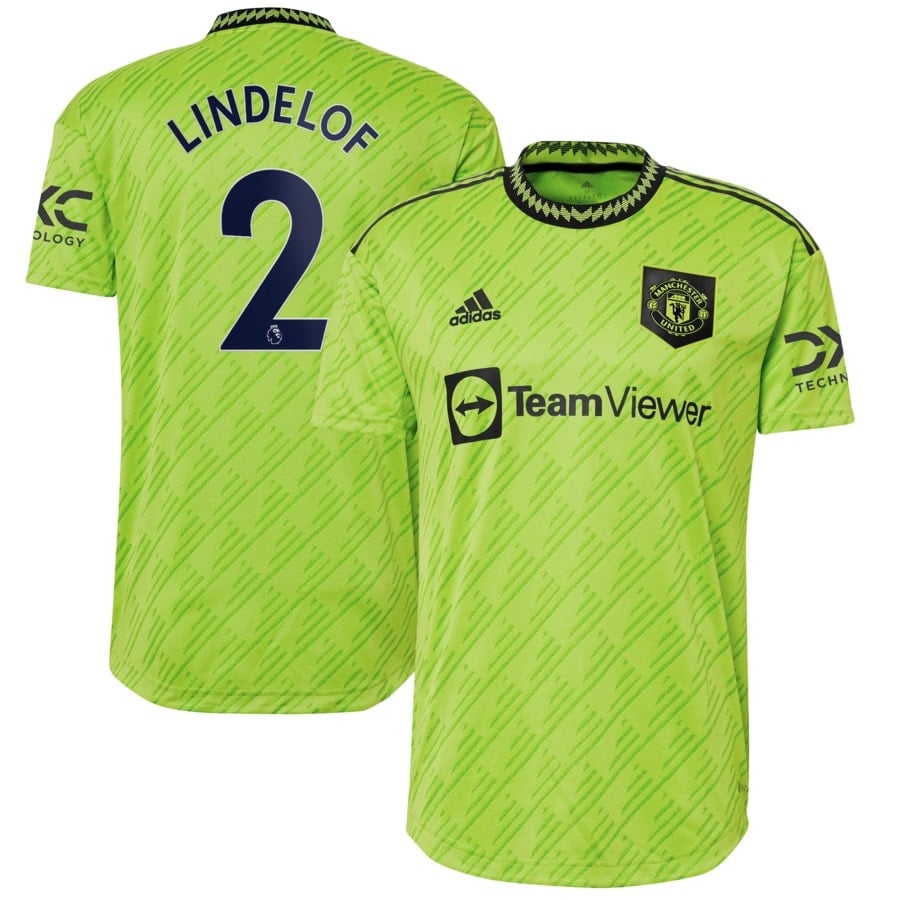 maillot-manchester-united-third-2022-23-lindelof-1