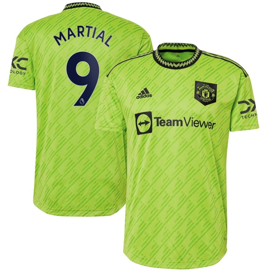 maillot-manchester-united-third-2022-23-martial-1