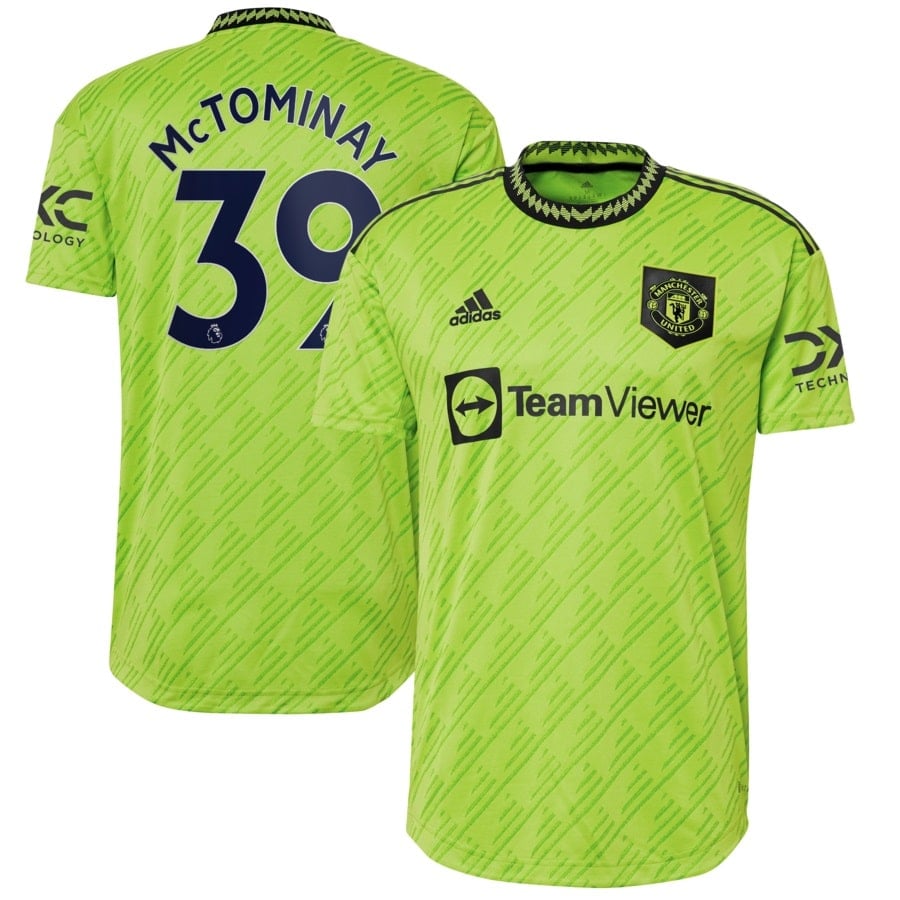 maillot-manchester-united-third-2022-23-mc-tominay-1