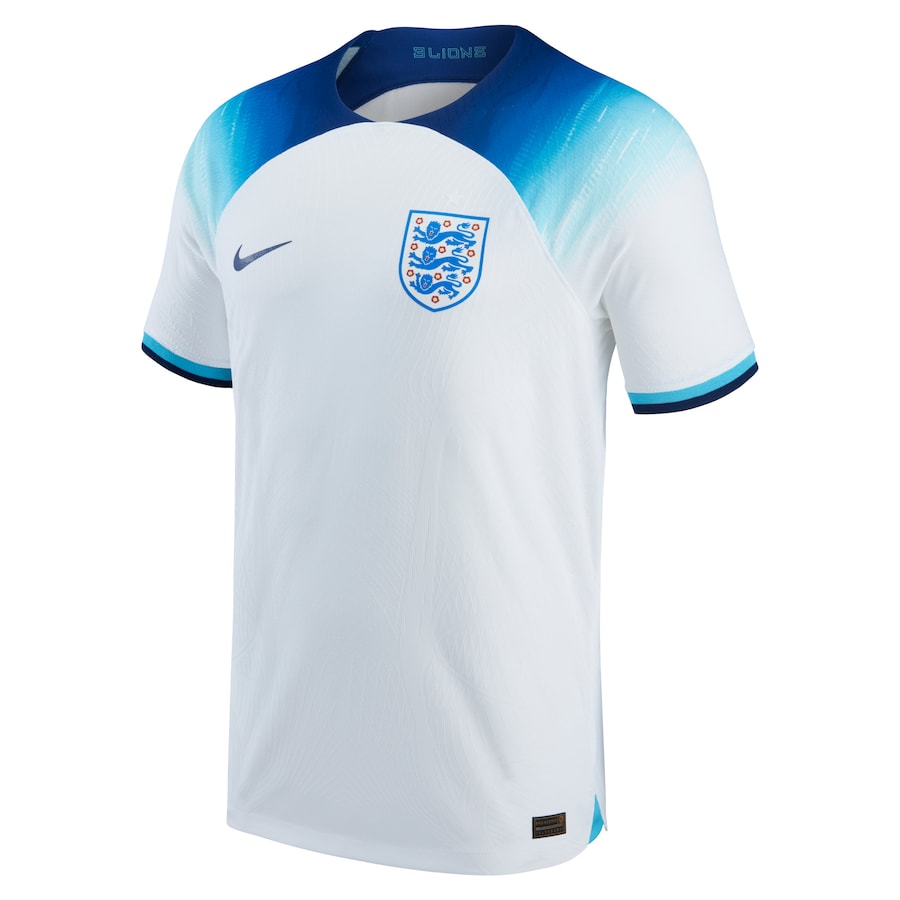 maillot-match-angleterre-domicile-coupe-du-monde-2022-1