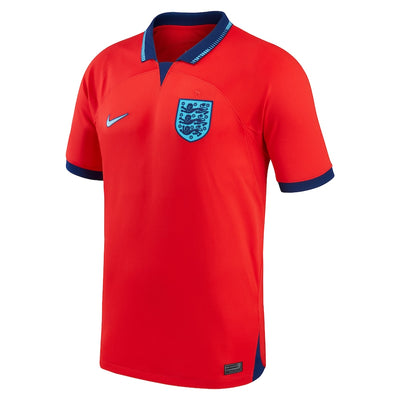 maillot-match-angleterre-exterieur-coupe-du-monde-2022-1