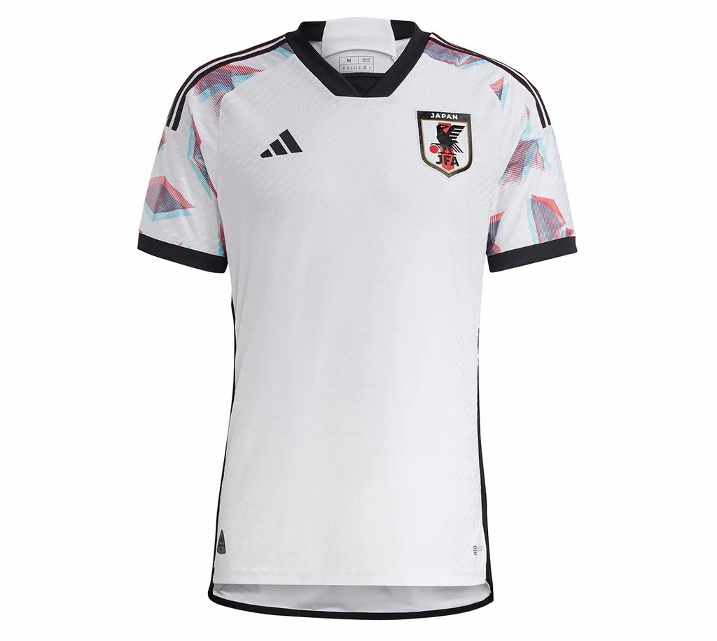 maillot-match-japon-exterieur-coupe-du-monde-2022-1