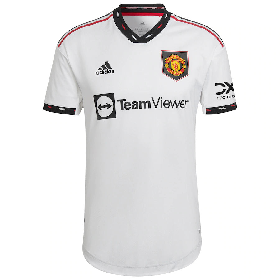 maillot-match-manchester-united-exterieur-2022-2023-1