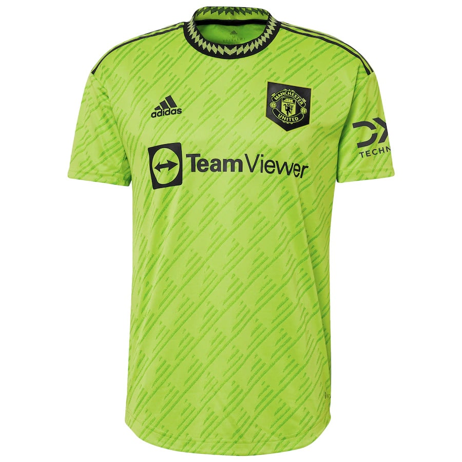 maillot-match-manchester-united-third-2022-2023-1