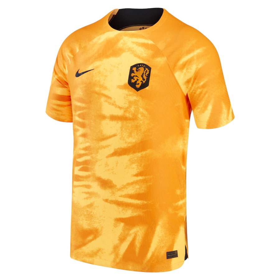 maillot-match-pays-bas-domicile-coupe-du-monde-2022-1-2