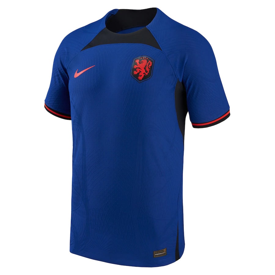 maillot-match-pays-bas-exterieur-coupe-du-monde-2022-1-1