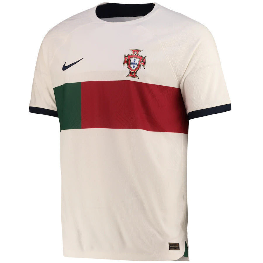 maillot-match-portugal-exterieur-coupe-du-monde-2022-1-1