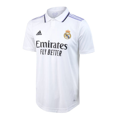 maillot-match-real-madrid-domicile-2022-2023-1