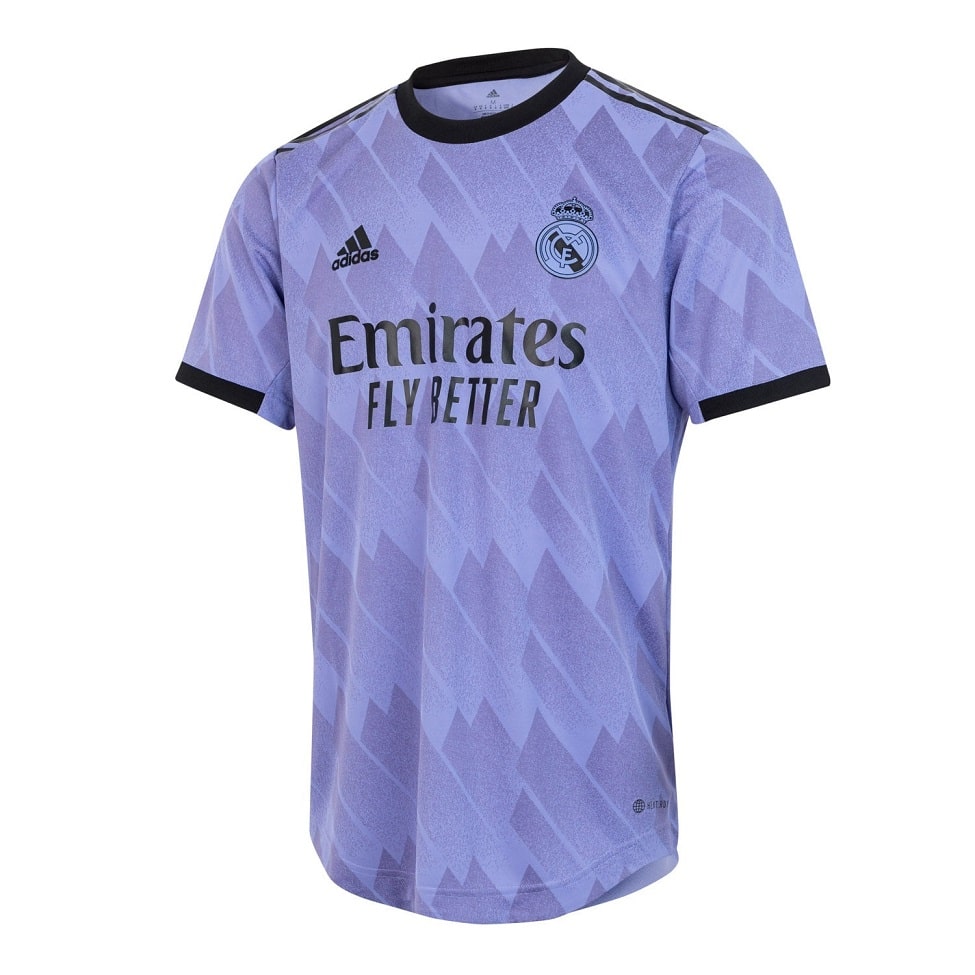 maillot-match-real-madrid-exterieur-2022-2023-1