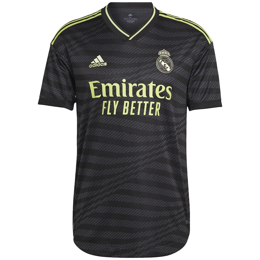 maillot-match-real-madrid-third-2022-2023-1