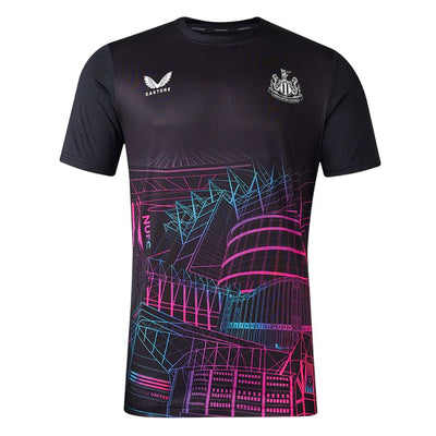 maillot-newcastle-pre-match-2023-2024-1