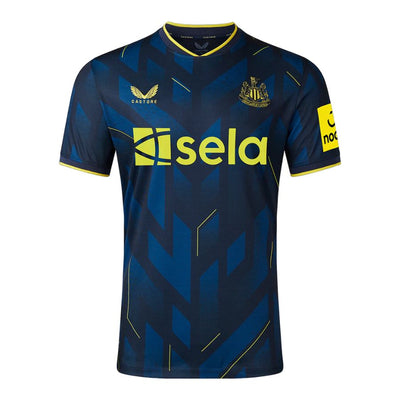 maillot-newcastle-third-2023-2024-3