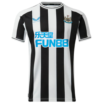 maillot-newcastle-united-domicile-2022-2023-1