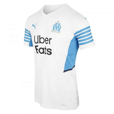 maillot-olympique-de-marseille-domicile-2021-2022-01