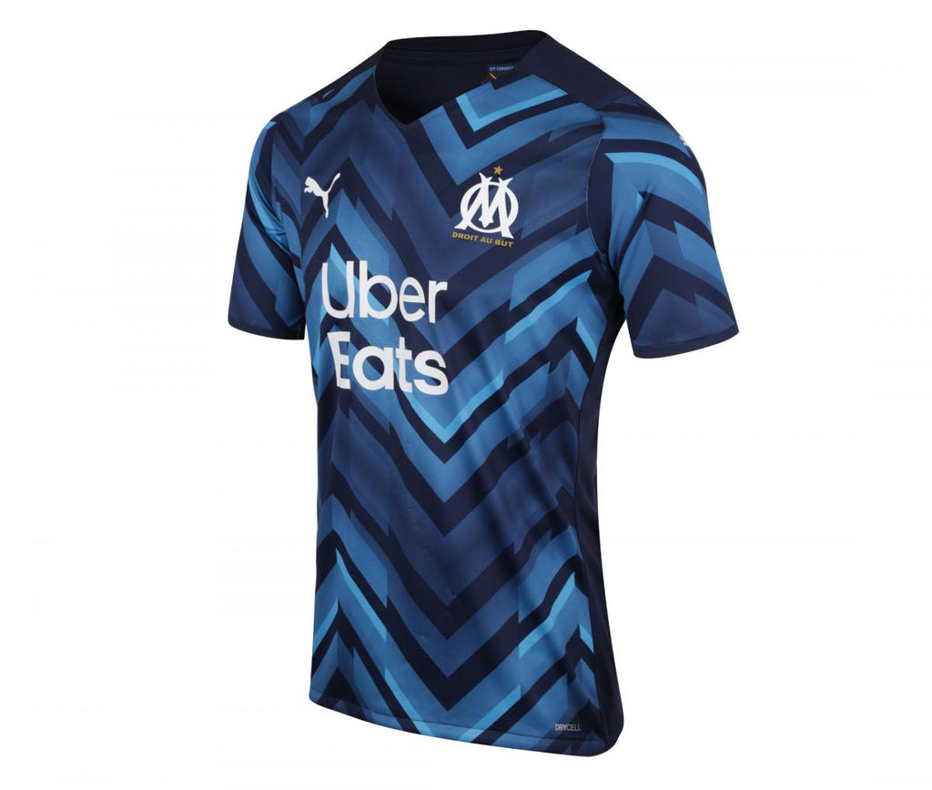 maillot-olympique-de-marseille-exterieur-2021-2022-1