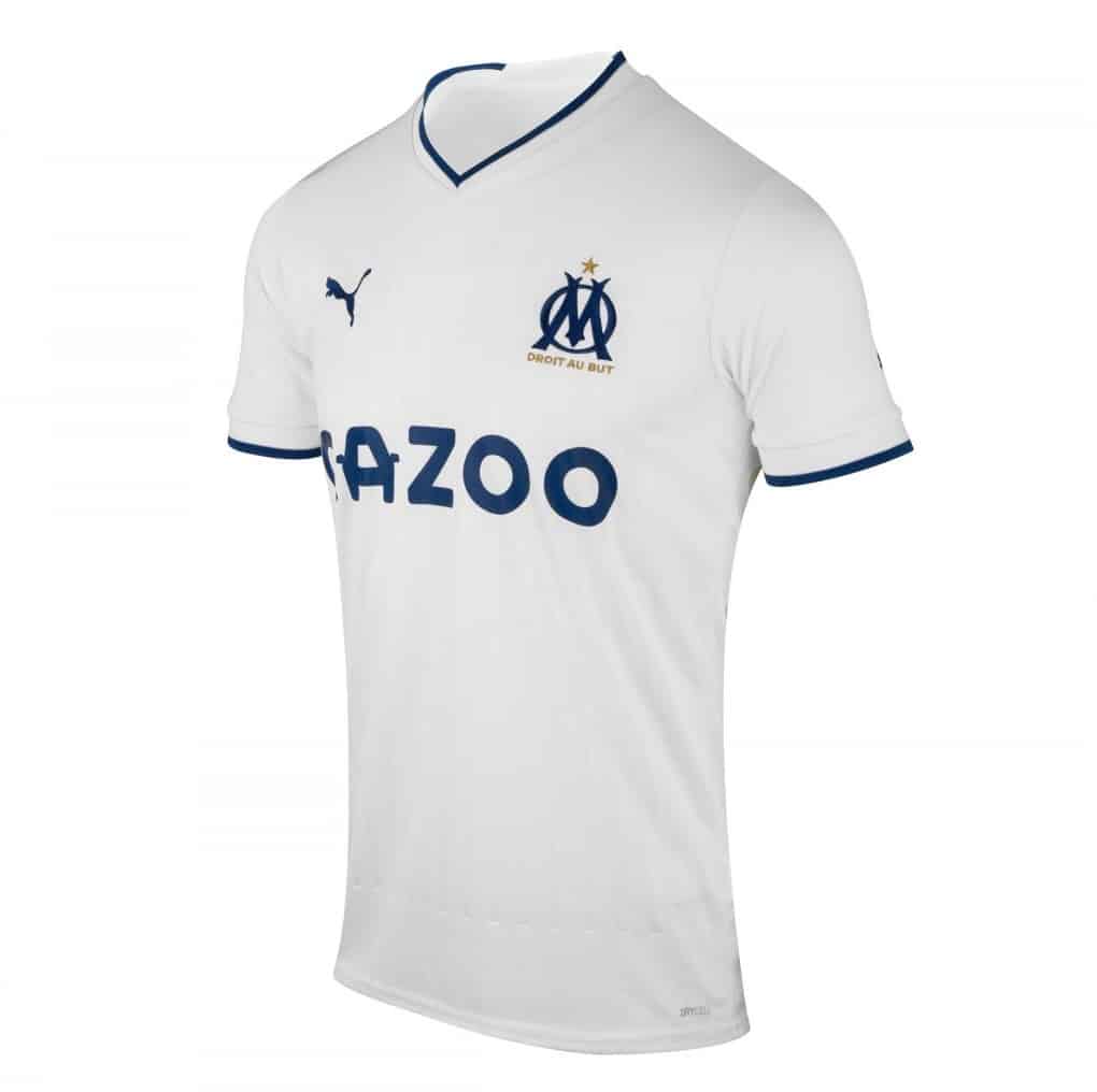 maillot-om-domicile-2022-2023-1