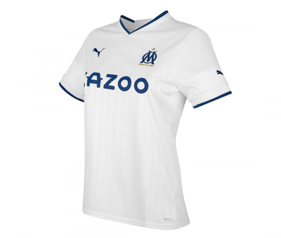 maillot-om-domicile-2022-2023-femme-1