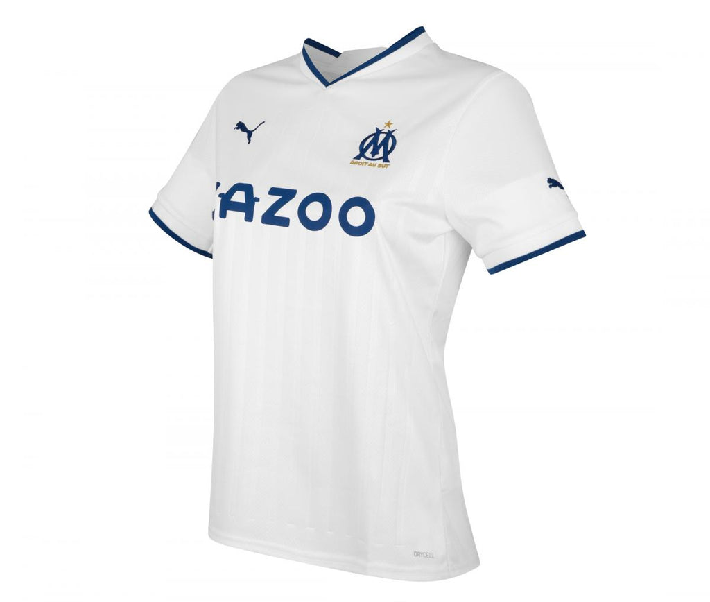 maillot-om-domicile-2022-2023-femme-1