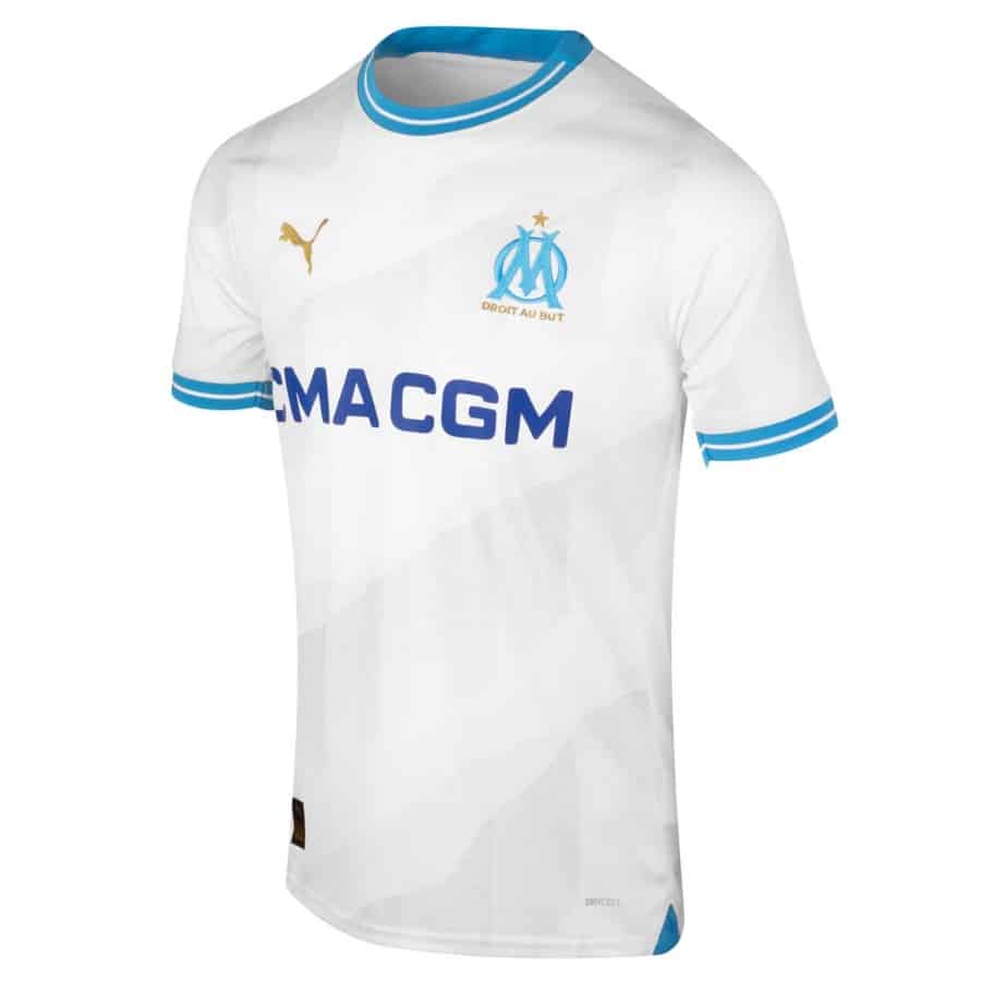 maillot-om-domicile-2023-2024-1-1