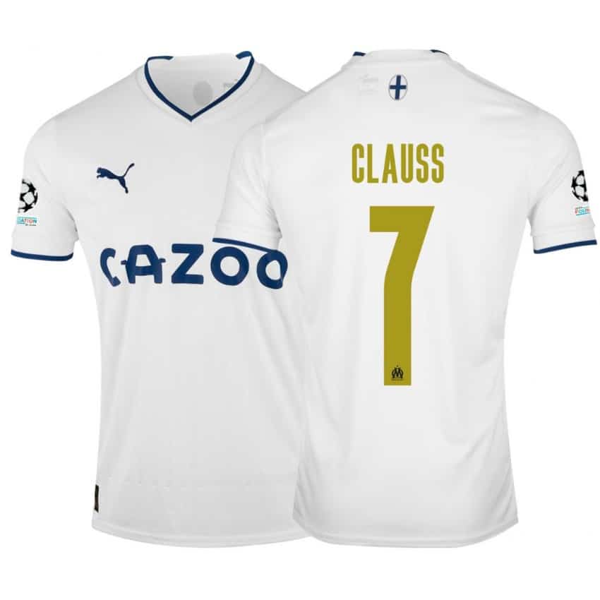 maillot-om-domicile-ucl-clauss-2022-2023-1