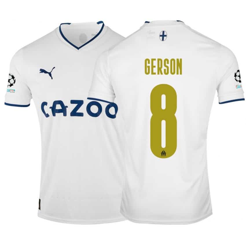 maillot-om-domicile-ucl-gerson-2022-2023-01