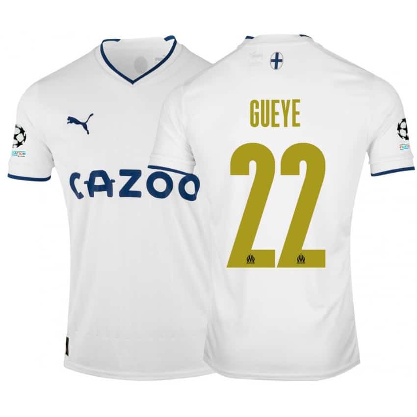 maillot-om-domicile-ucl-gueye-2022-2023-1