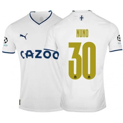 maillot-om-domicile-ucl-nuno-2022-2023-1