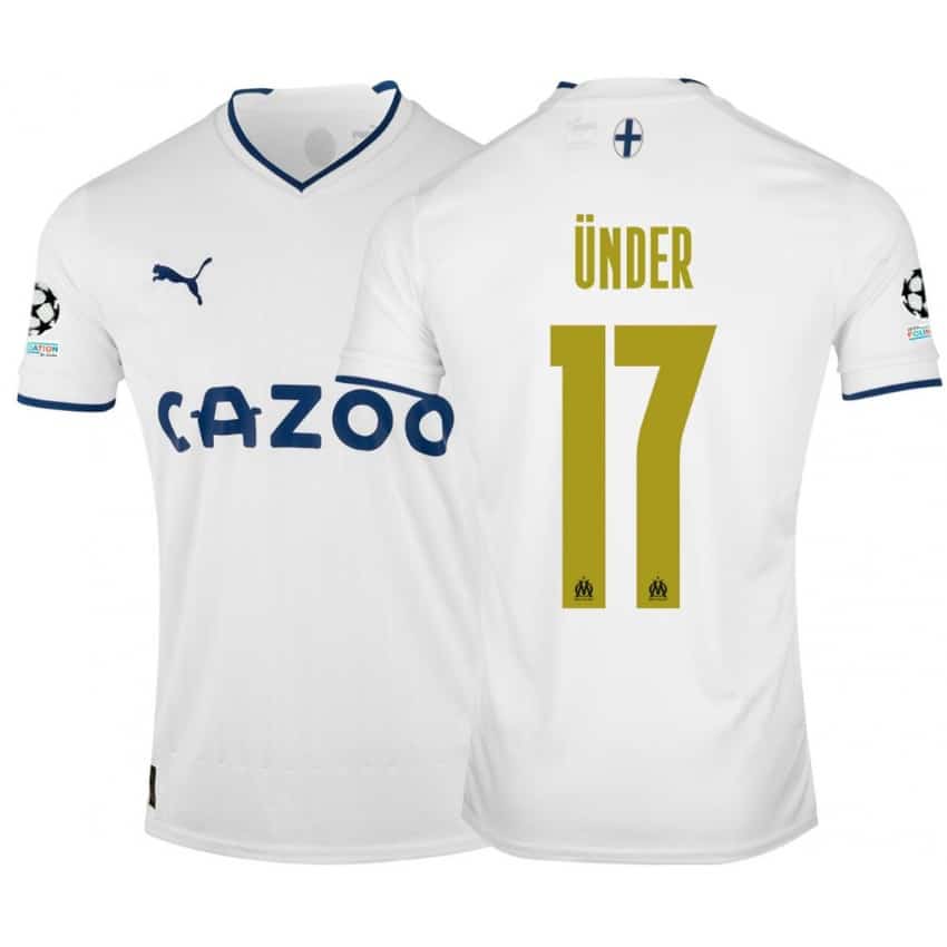 maillot-om-domicile-ucl-under-2022-2023-1