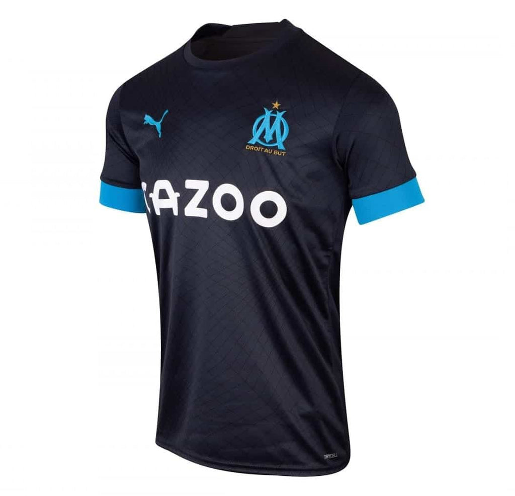 maillot-om-exterieur-2022-2023-1