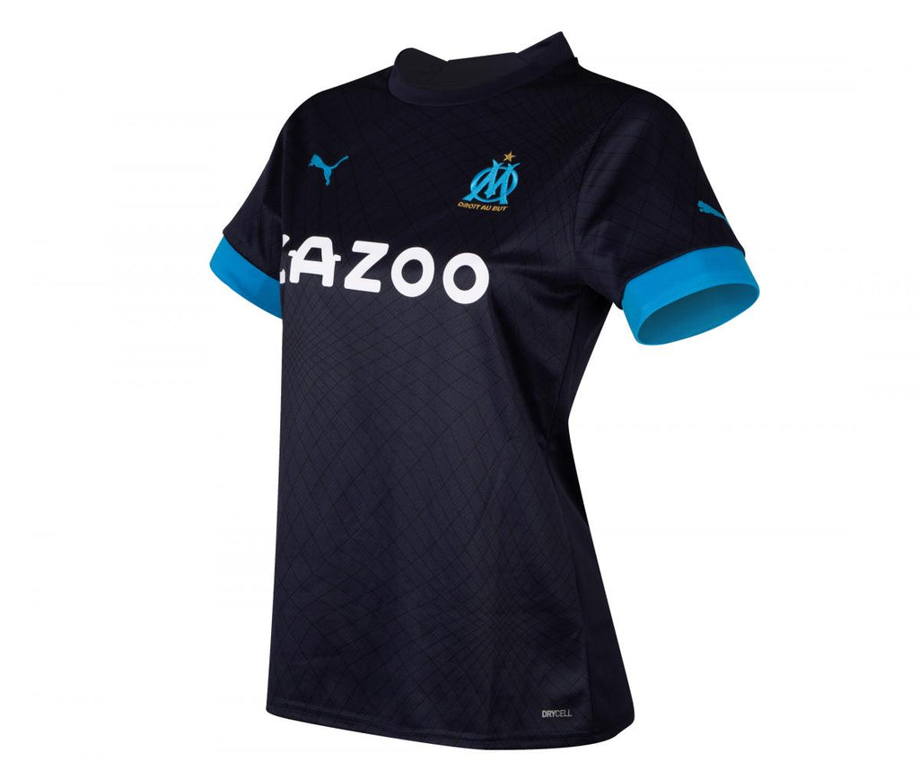 maillot-om-exterieur-2022-2023-femme-1