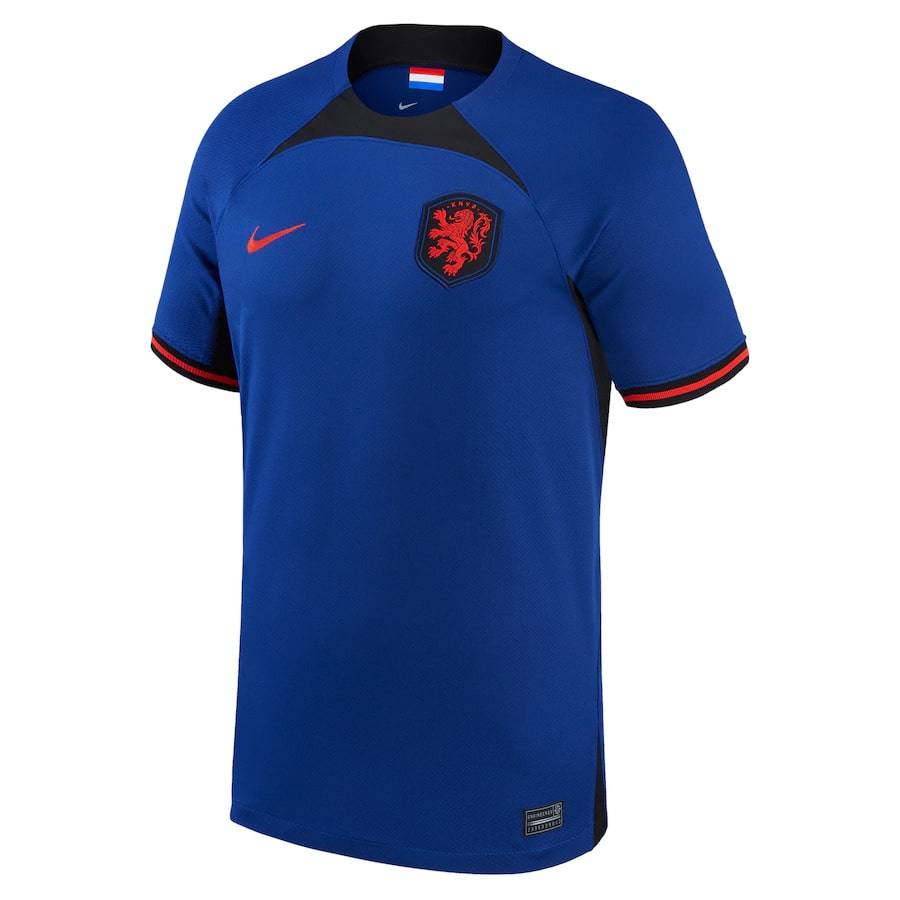 maillot-pays-bas-exterieur-coupe-du-monde-2022-1-1