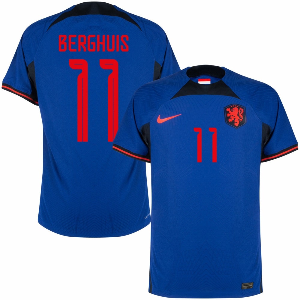 maillot-pays-bas-exterieur-coupe-du-monde-2022-berghuis-1