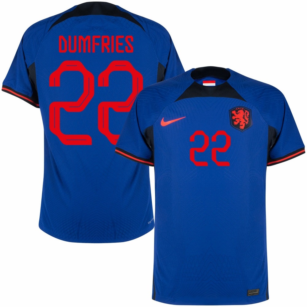 maillot-pays-bas-exterieur-coupe-du-monde-2022-dumfries-1