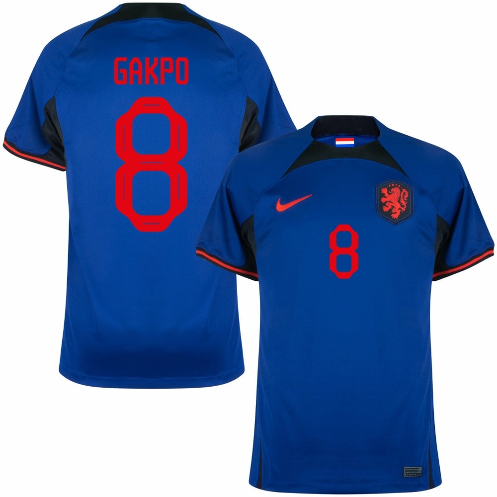 maillot-pays-bas-exterieur-coupe-du-monde-2022-gakpo-1