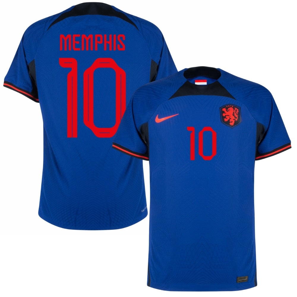 maillot-pays-bas-exterieur-coupe-du-monde-2022-memphis-1