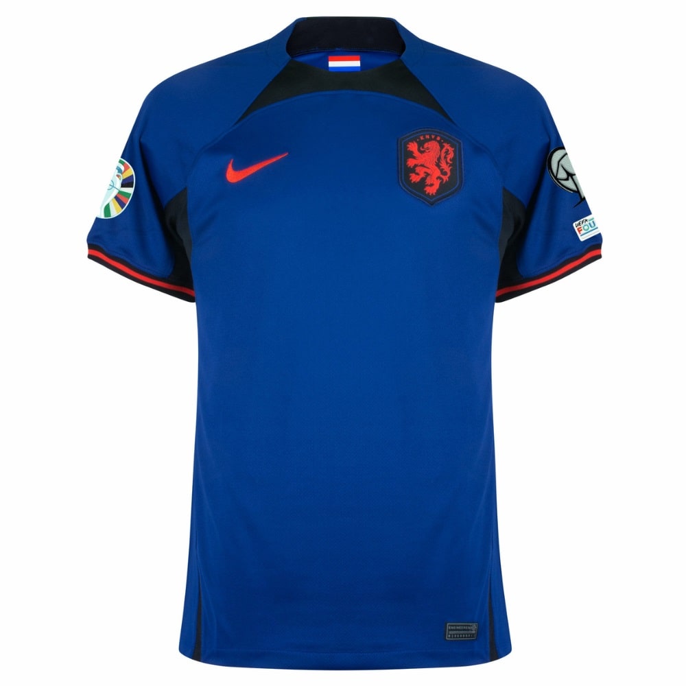 maillot-pays-bas-exterieur-euro-2024-qualifications-1