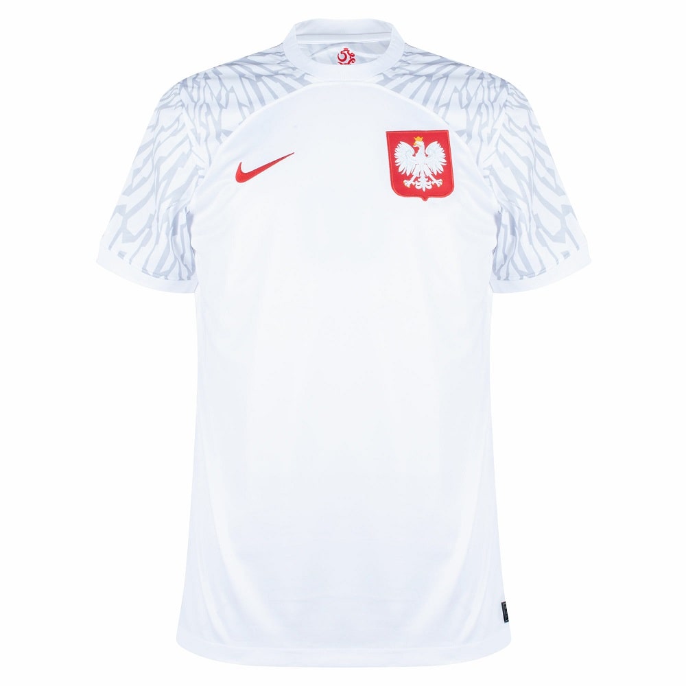 maillot-pologne-domicile-coupe-du-monde-2022-1