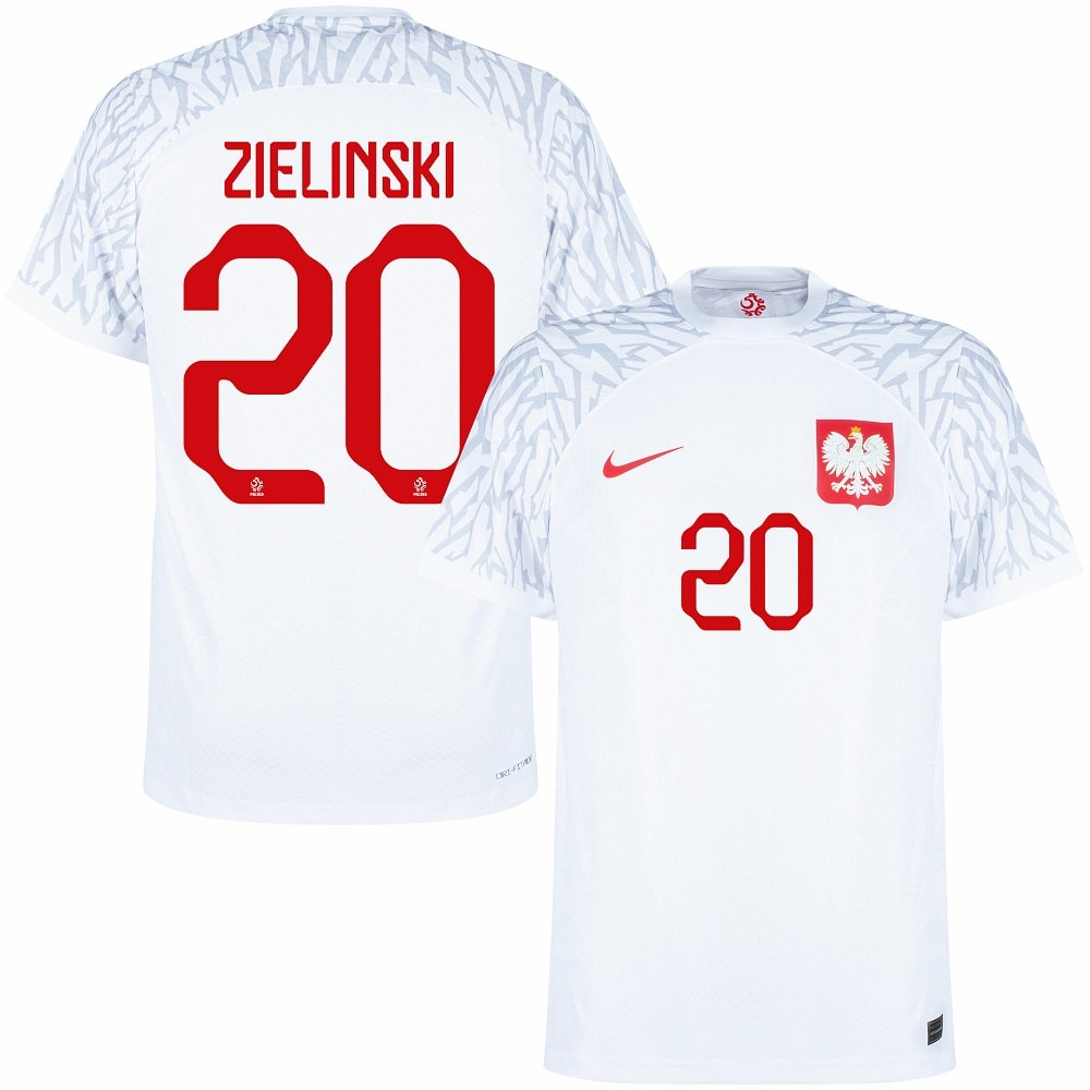 maillot-pologne-domicile-coupe-du-monde-2022-zielinski-1