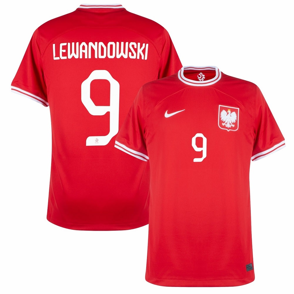 maillot-pologne-exterieur-coupe-du-monde-2022-lewandowski-1