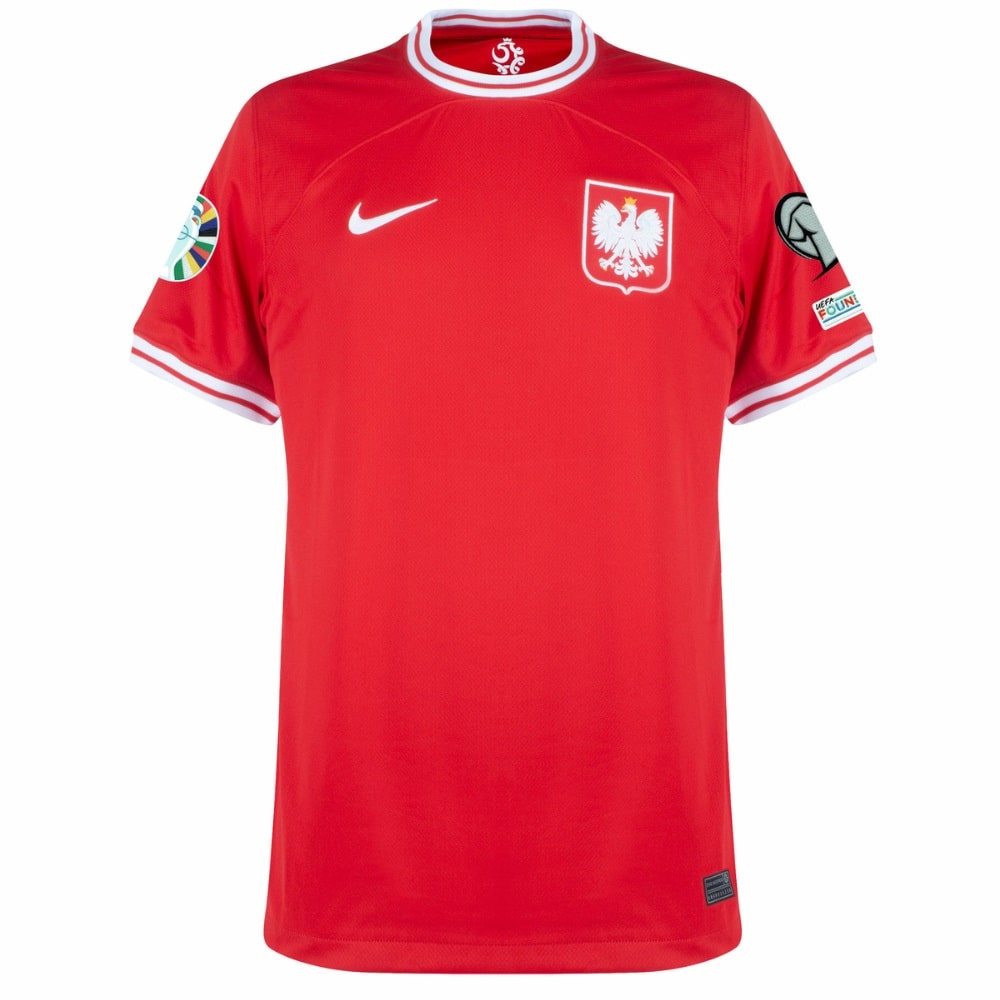 maillot-pologne-exterieur-euro-2024-qualifications-1