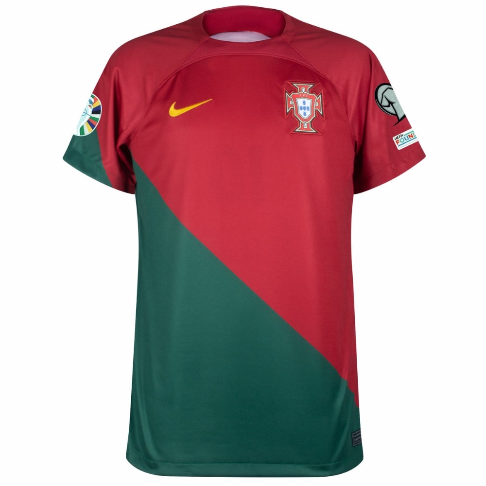 maillot-portugal-domicile-euro-2024-qualifications-1