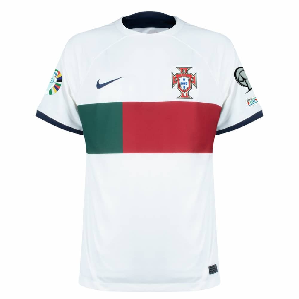 maillot-portugal-exterieur-euro-2024-qualifications-1