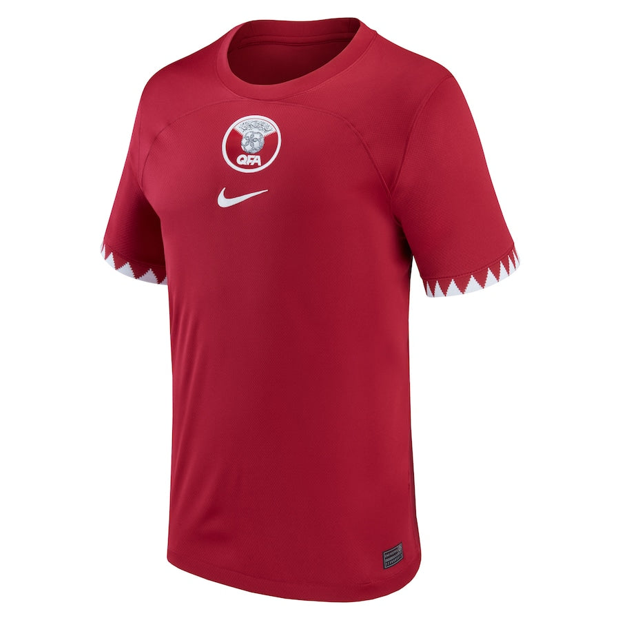 maillot-qatar-domicile-coupe-du-monde-2022-1