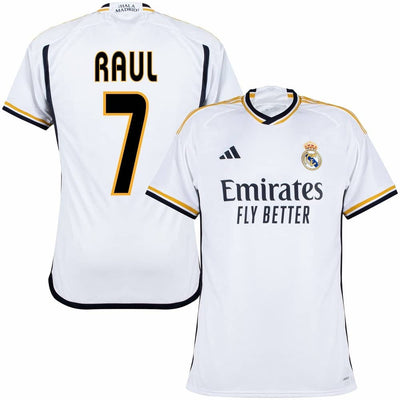 maillot-real-madrid-2023-2024-legend-edition-raul-1