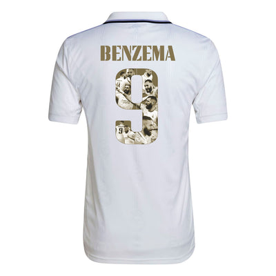 maillot-real-madrid-benzema-ballon-dor-2022-2023-1