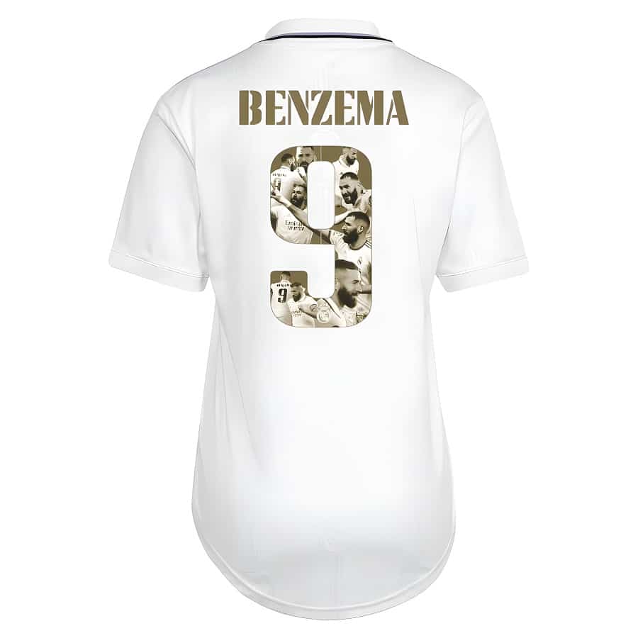 maillot-real-madrid-benzema-ballon-dor-femme-2