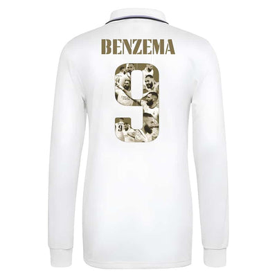 maillot-real-madrid-benzema-ballon-dor-ml-2-1