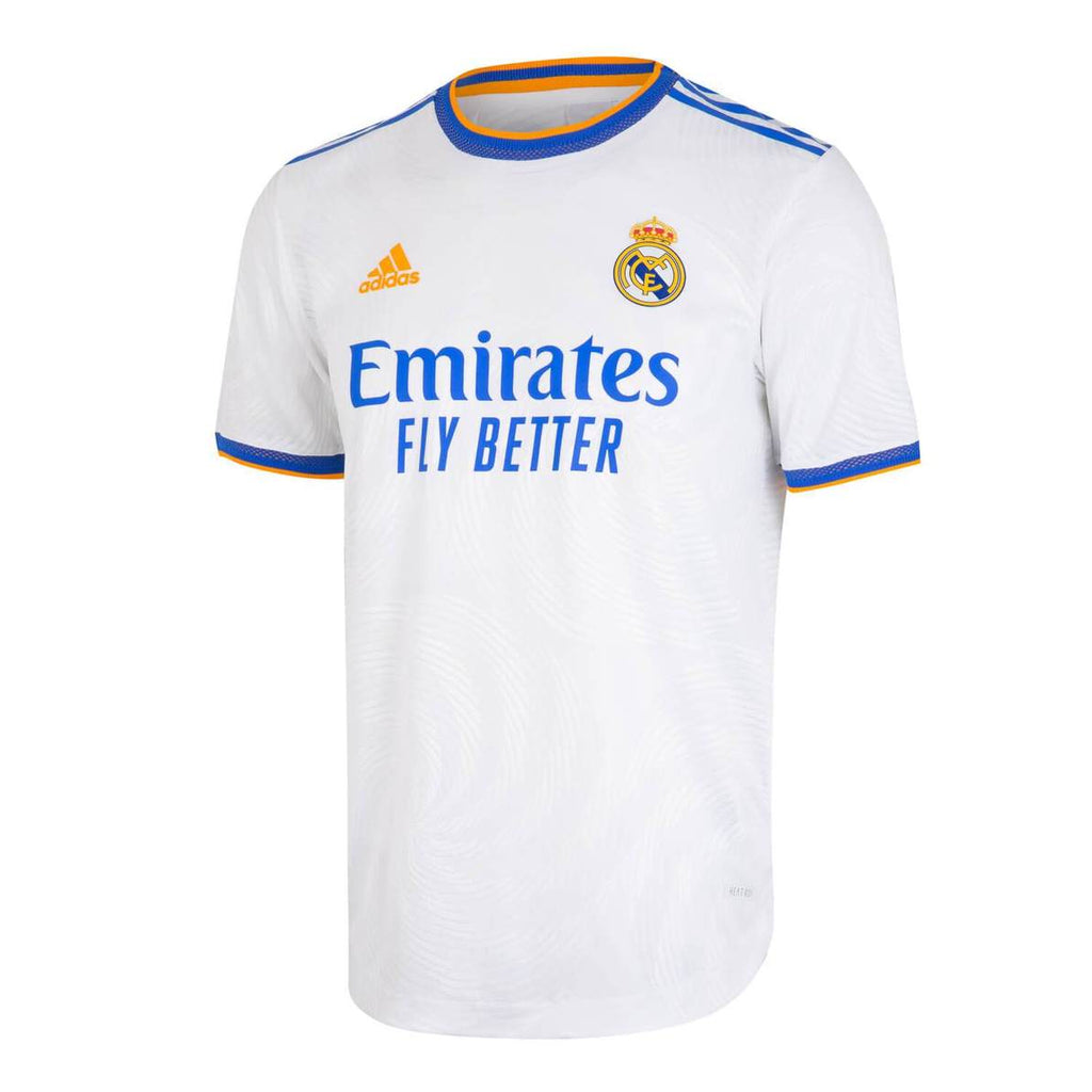 maillot-real-madrid-domicile-2021-2022-01