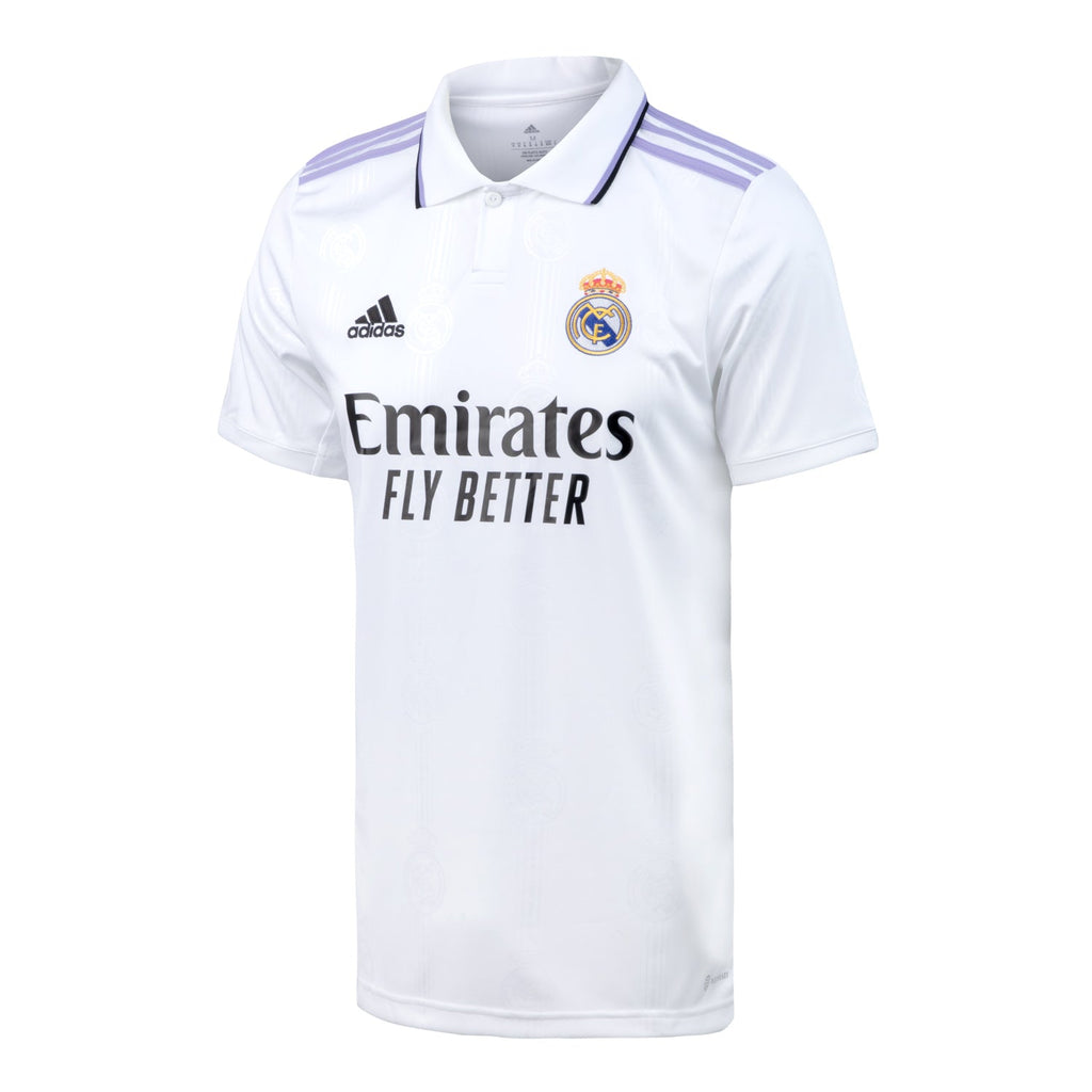 maillot-real-madrid-domicile-2022-2023-1